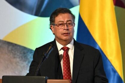 petro