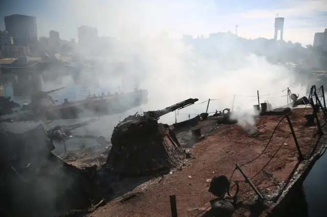La ONU pide a Israel que respete la soberanía siria