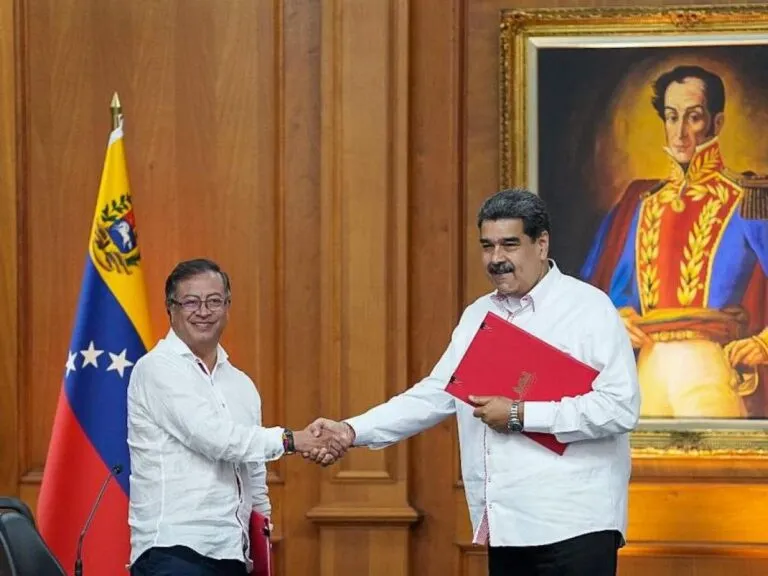 petro