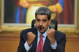 maduro