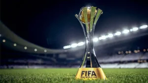 INTER MIAMI MESSI MUNDIAL DE CLUBES