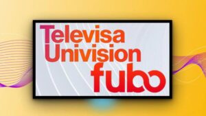 Univision