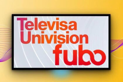 Univision