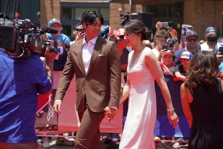ohtani