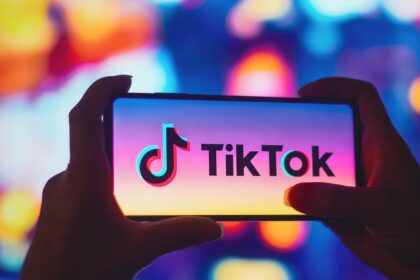 EE.UU. exige a TikTok cortar lazos con su matriz china para evitar prohibición