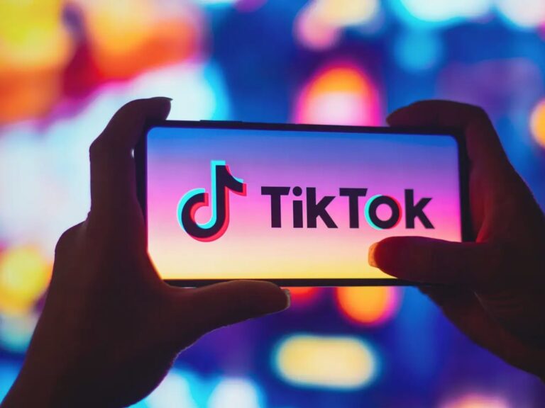 EE.UU. exige a TikTok cortar lazos con su matriz china para evitar prohibición