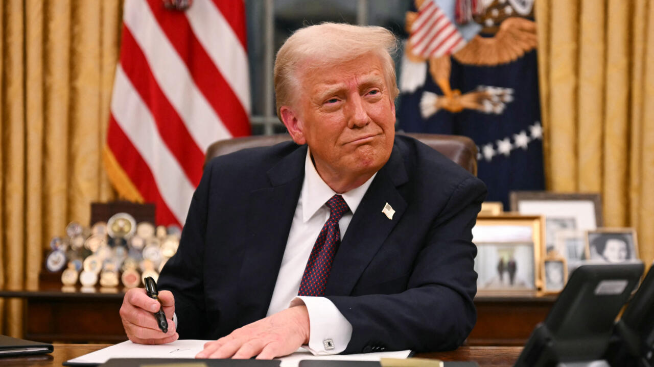 ESTADOS UNIDOS INTELIGENCIA ARTIFICIAL