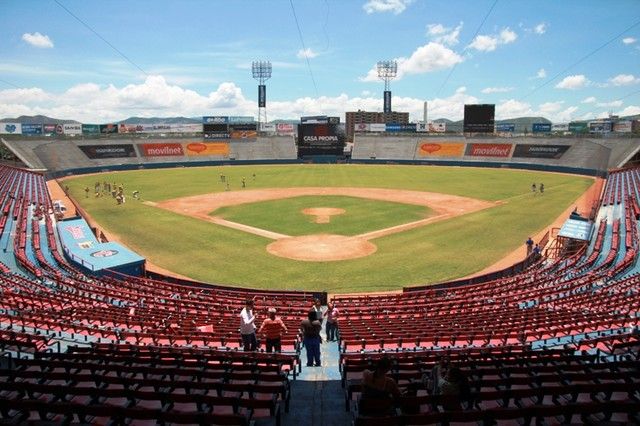 Televen no transmitirá todos los juegos de la final de la LVBP Televen no transmitirá todos los juegos de la final de la LVBP
