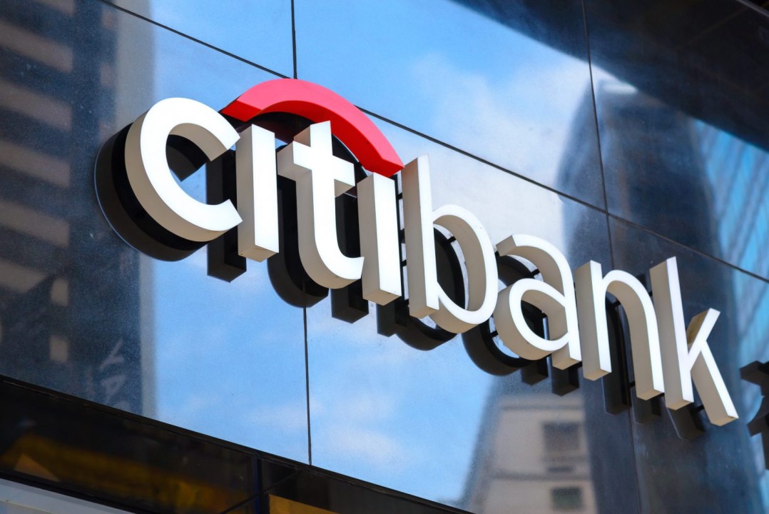 Usuarios de Citibank reportan dificultades al acceder a sus cuentas