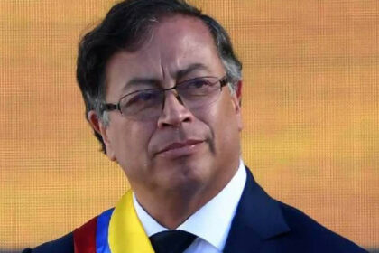 colombia trump petro