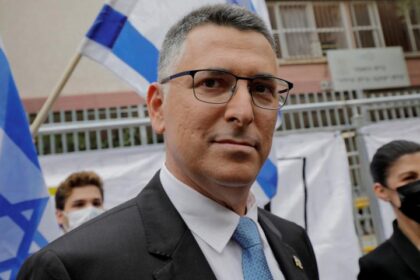 Israel