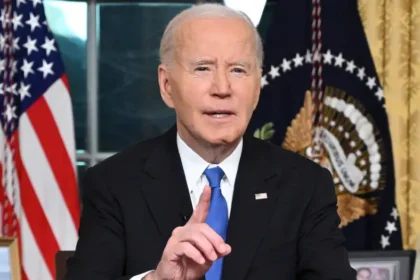 biden trump