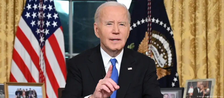 biden trump
