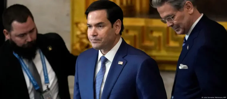 marco rubio