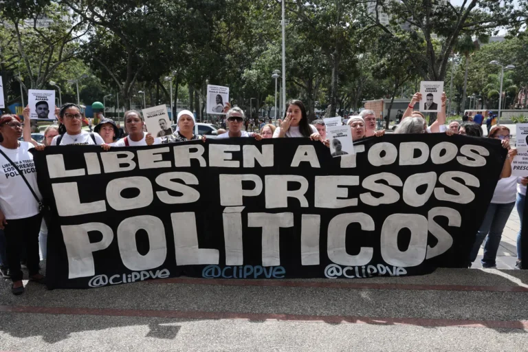 Foro Penal