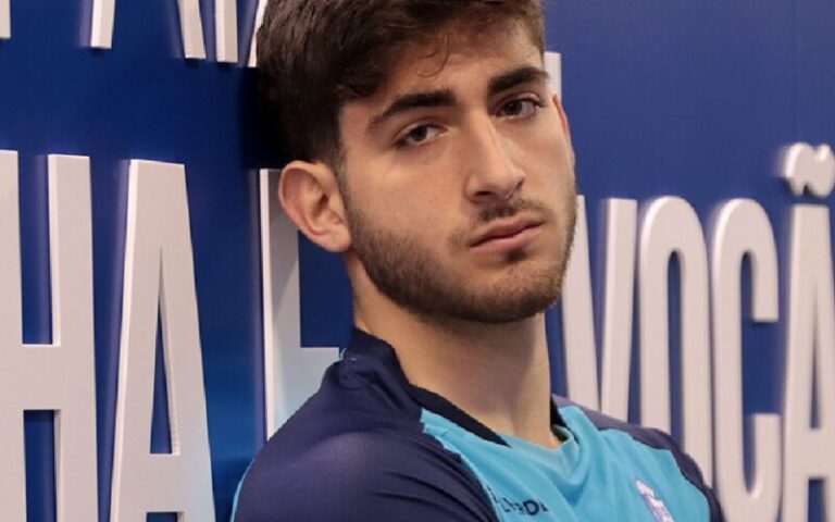 lacava