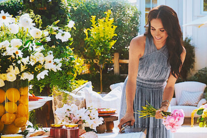 meghan markle netflix