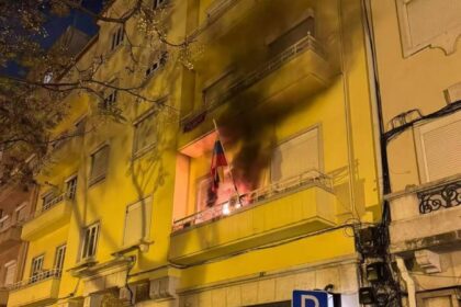 molotov