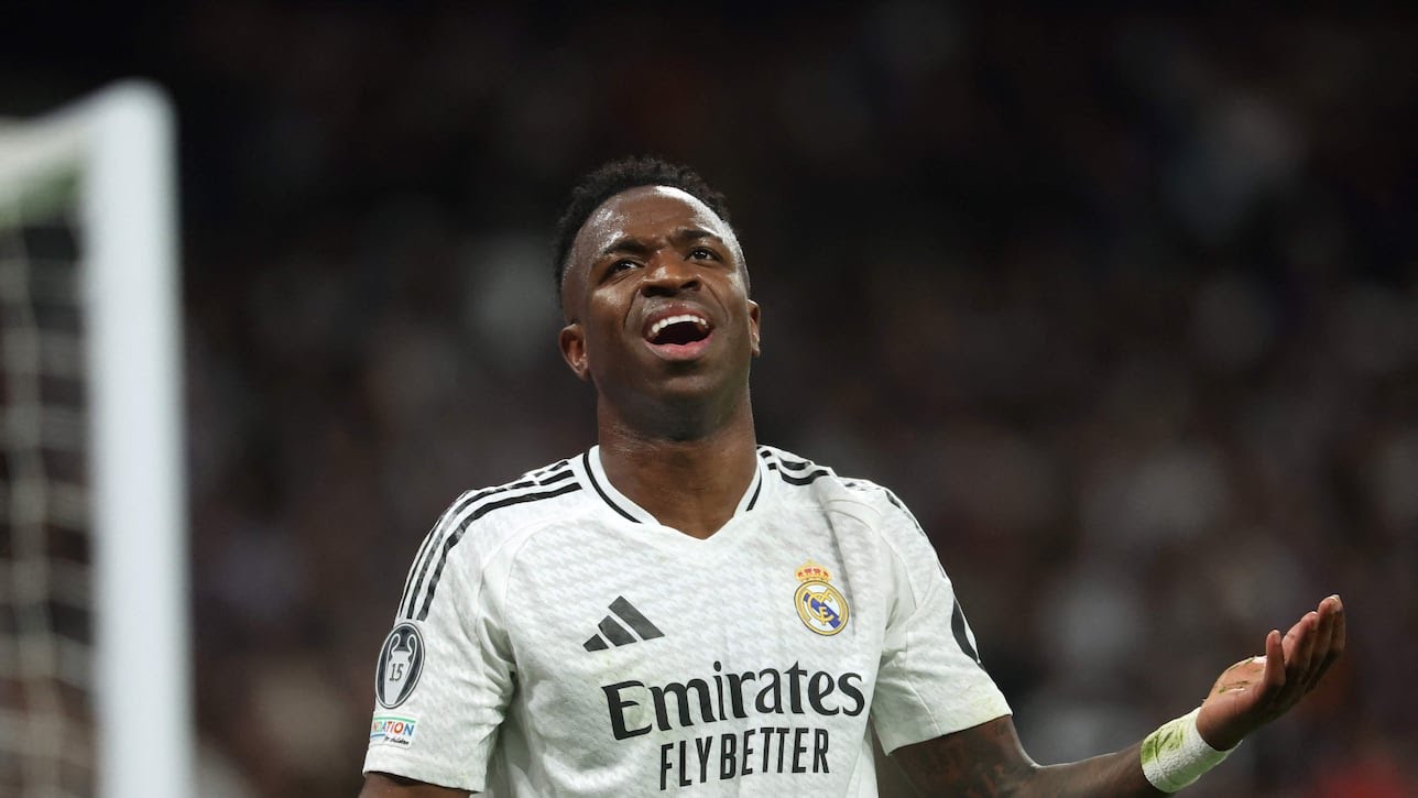 Real Madrid se impone al Salzburgo y asegura su lugar en la siguiente fase de la Champions Real Madrid se impone al Salzburgo y asegura su lugar en la siguiente fase de la Champions