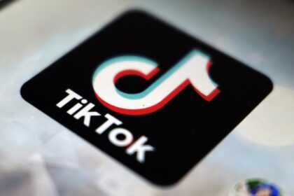 VE Sin Filtro denuncia bloqueo de TikTok en Venezuela: 10 días sin acceso