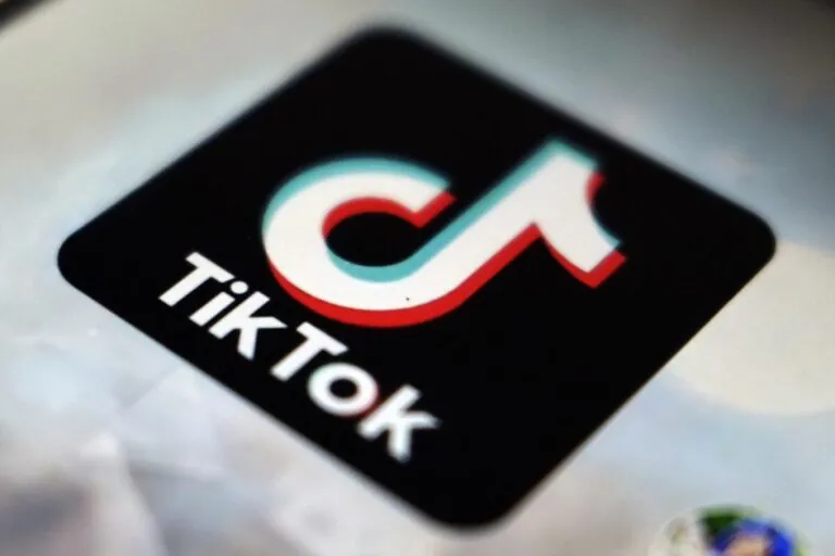 VE Sin Filtro denuncia bloqueo de TikTok en Venezuela: 10 días sin acceso