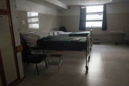 Enfermero es condenado a 13 años de prisión por abuso sexual en hospital de Barinas