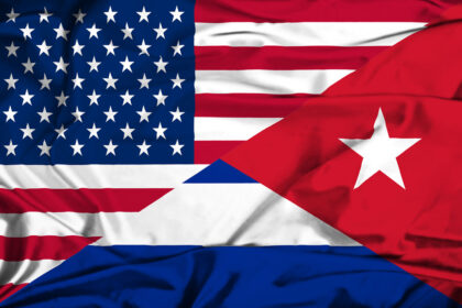 biden cuba estados unidos