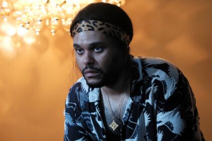 The Weeknd cancela concierto en el Rose Bowl por incendios en Los Ángeles