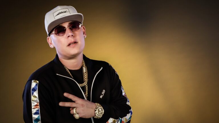 cosculluela