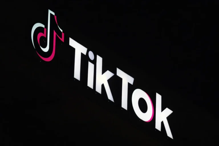tiktok cote suprema