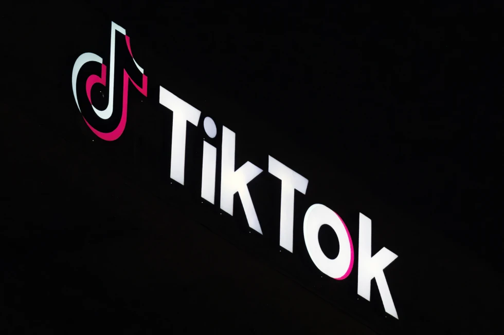 Corte Suprema de EE. UU. confirma prohibición de TikTok a partir del 19 de enero tiktok cote suprema