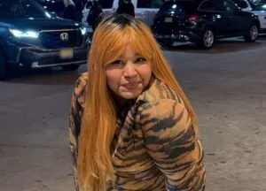 killadamente