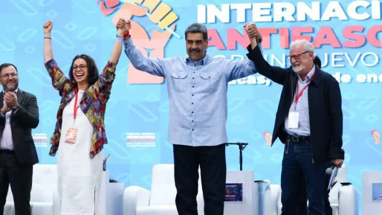 maduro