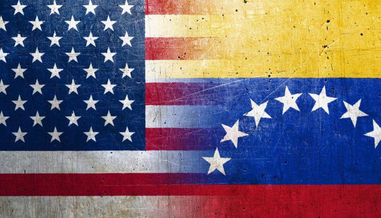 Estados Unidos amplía TPS para los venezolanos TPS
