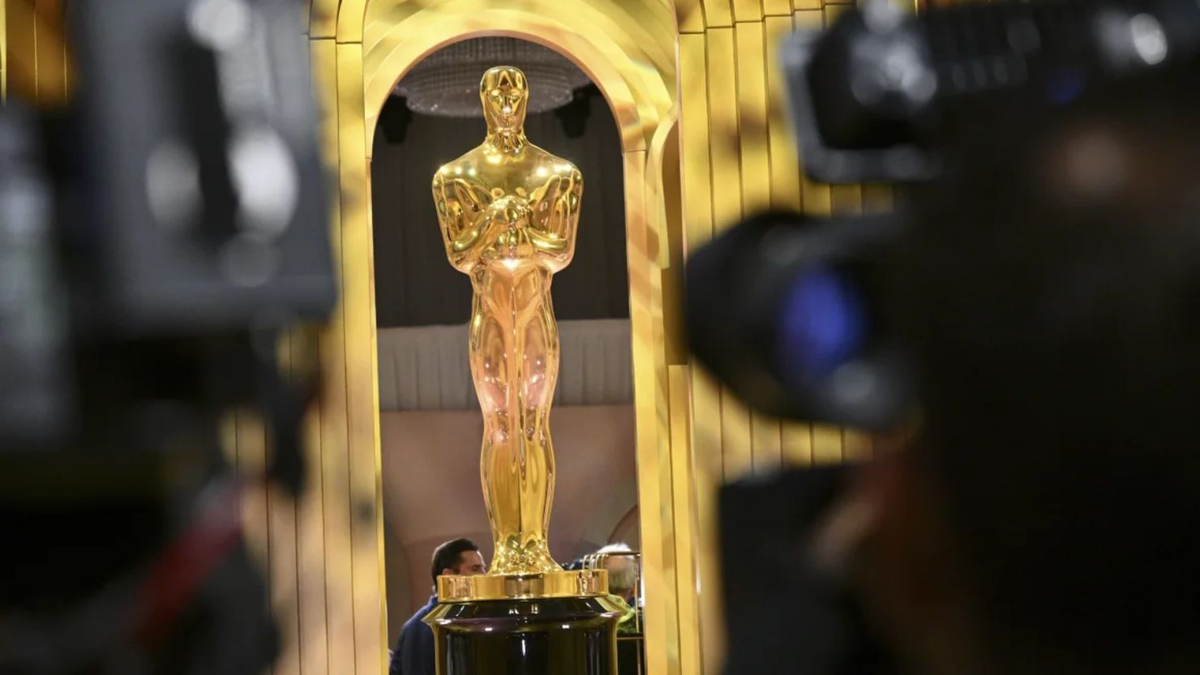 Oscars 2025: Nominaciones sorpresivas generan reacciones en redes sociales