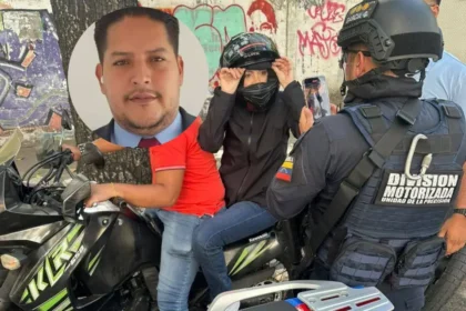 roalmi cabeza