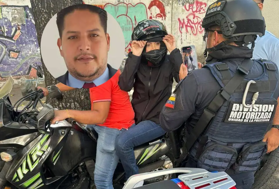 roalmi cabeza