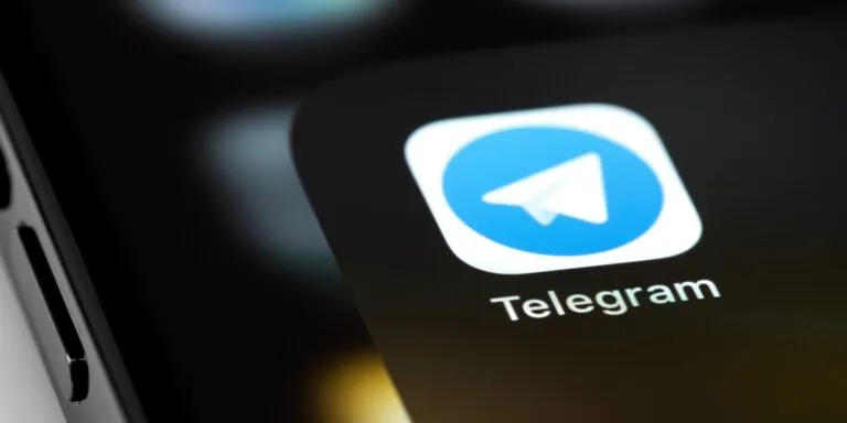 Usuarios de Telegram reportan hackeos a través de enlaces engañosos