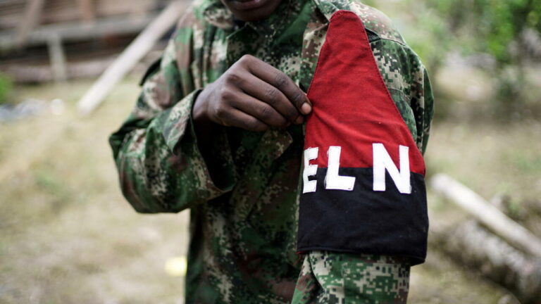 eln
