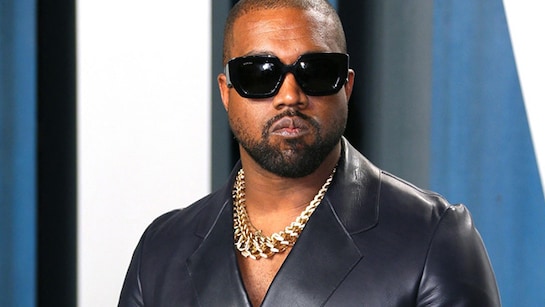Kanye West se retracta de sus declaraciones sobre el nazismo