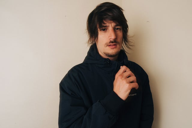 Danny Ocean lidera las nominaciones en el Premio Lo Nuestro 2025