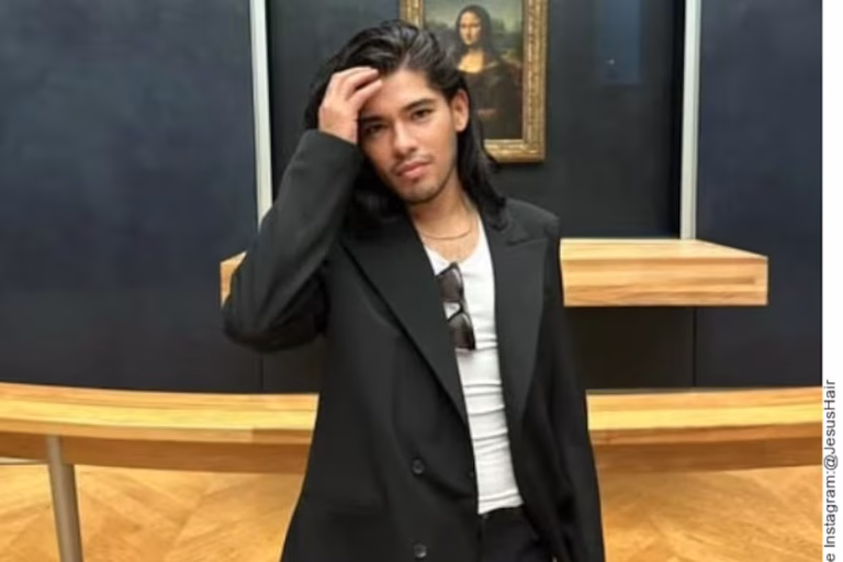 jesus guerrero