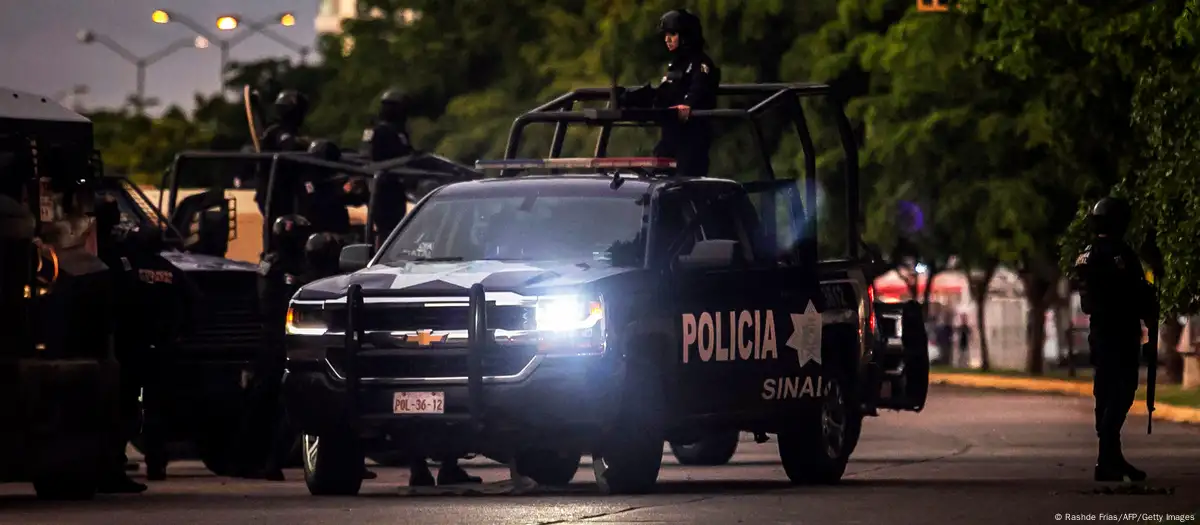 cartel de sinaloa el chato