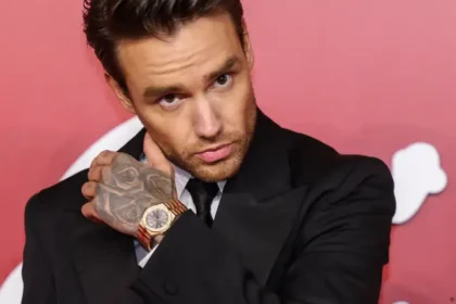 Justicia Argentina desestima cargos contra 3 acusados por la muerte de Liam Payne