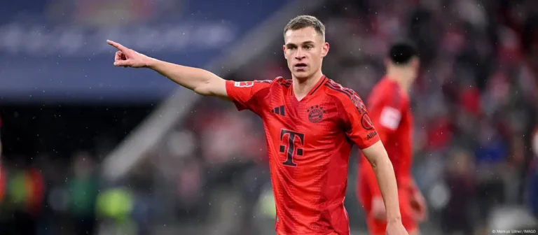 bayern múnich