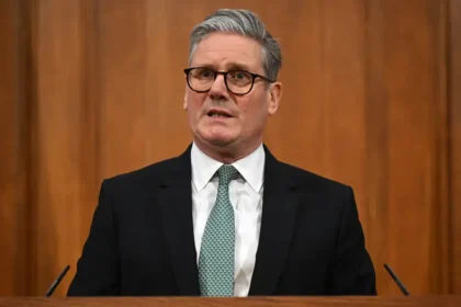 starmer