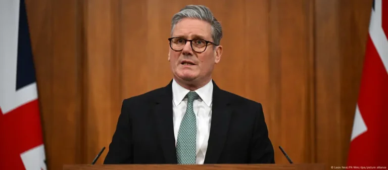 starmer