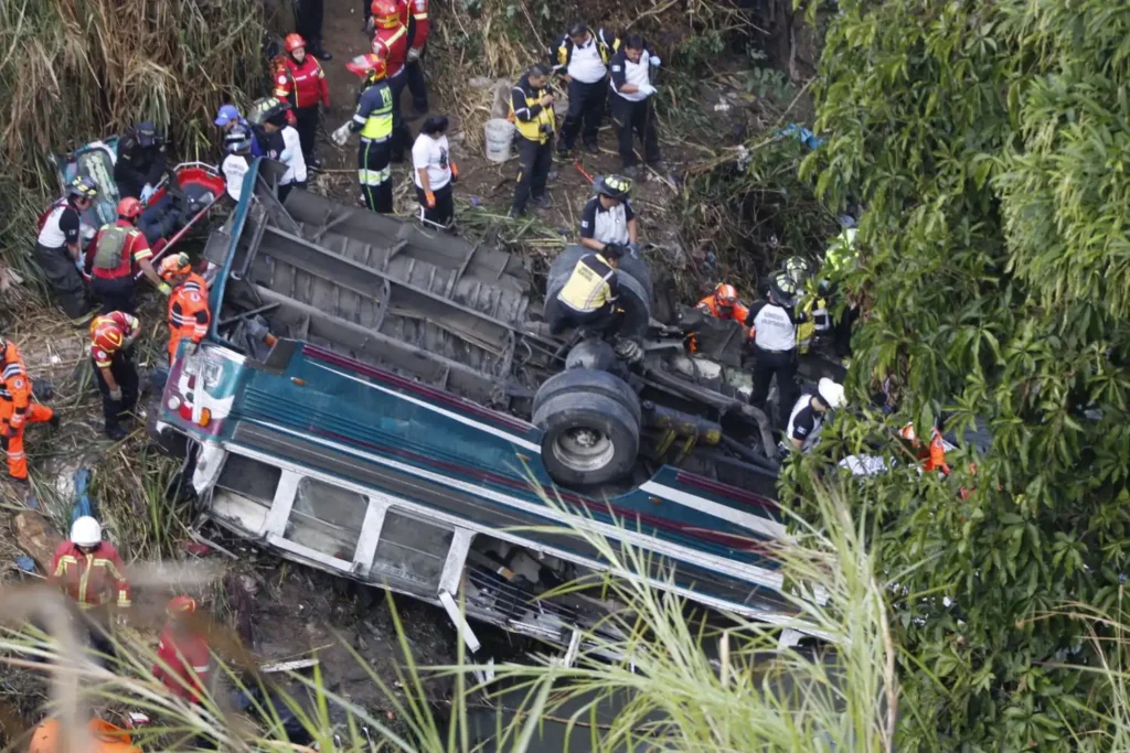 guatemala