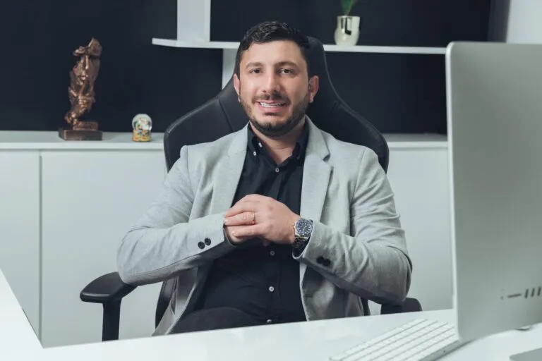 abelardo ong