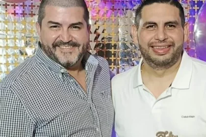 cnp zulia